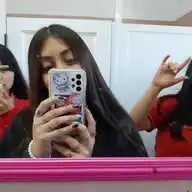 Beluki Ventilando Su Vida 🤭 WhatsApp Channel