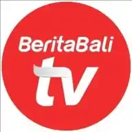 Beritabali.TV WhatsApp Channel