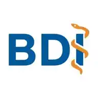 Berufsverband Deutscher Internistinnen und Internisten e.V. (BDI) WhatsApp Channel