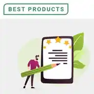 Best Products WhatsApp Channel