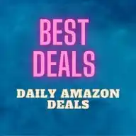 BESTDEALS1468 WhatsApp Channel
