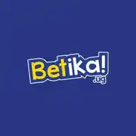 Betika Uganda WhatsApp Channel
