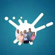 betreuung.familienservice  WhatsApp Channel