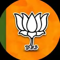*मुख्य ग्रूप सनातन सेवा संगठन उत्तर प्रदेश* WhatsApp Channel