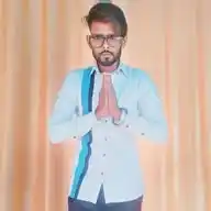 भरस्टाचार के खिलाफ आवाज उठाओ मैं आप सभी के साथ हूं WhatsApp Channel