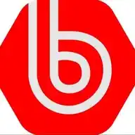 bhorafrika WhatsApp Channel