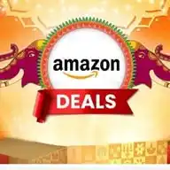 Big Amazon Offer WhatsApp Channel