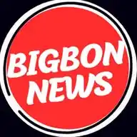 BIGBON NEWS24 WhatsApp Channel
