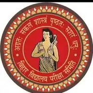 BIHAR BOARD FAST NEWS@ WhatsApp Channel