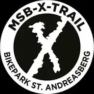 Bikepark Harz WhatsApp Channel