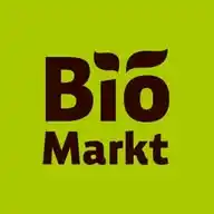 BioMarkt Verbund WhatsApp Channel