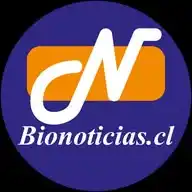Bionoticias.cl WhatsApp Channel