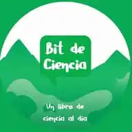 📚 Bit de Ciencia ✨ WhatsApp Channel