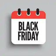 BLACK FRIDAY💥 WhatsApp Channel