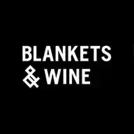 Blankets and Wine UG WhatsApp Channel