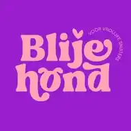 BlijeHond WhatsApp Channel