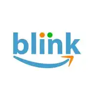 Blink Tech Ghana WhatsApp Channel