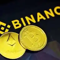 Blockchain Crypto Currency Enthusiasm WhatsApp Channel