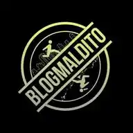 BLOGMALDITO WhatsApp Channel