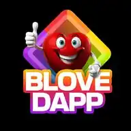 BLove DApp CEO WhatsApp Channel
