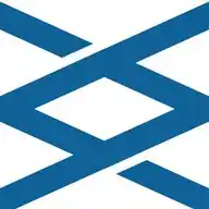 Blu Srl - Innovazione Aziendale in Tempo Reale WhatsApp Channel