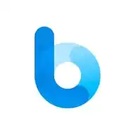 Bluraymania WhatsApp Channel