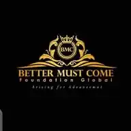 BMC FOUNDATION GLOBAL  WhatsApp Channel