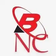 BNC OFFICIAL WhatsApp Channel