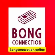 Bong Connection WhatsApp Channel