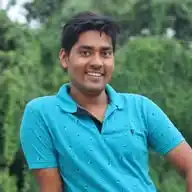 BongMistry NEET-JEE-JENPAS WhatsApp Channel