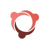 BongoPlan WhatsApp Channel
