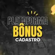 BÔNUS NO CADASTRO 🇧🇷 WhatsApp Channel