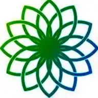 Book Review & Summary WhatsApp Channel