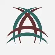 BÖRKHANE WhatsApp Channel