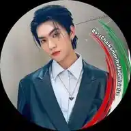 Bosschaikamonfcitalia WhatsApp Channel