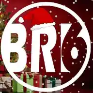 BR6 Nieuws | Lokale omroep Bodegraven - Reeuwijk WhatsApp Channel