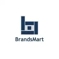 BrandsMart Packaging Company India Pvt Ltd WhatsApp Channel