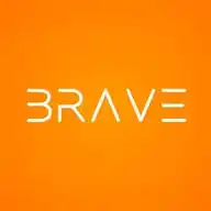 BRAVE Marketing / Foto y Video WhatsApp Channel