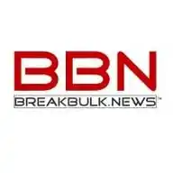 Breakbulk News WhatsApp Channel