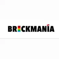 Brickmania WhatsApp Channel