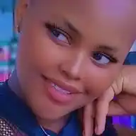 BRIDGET VIBES 🫶🙏 WhatsApp Channel