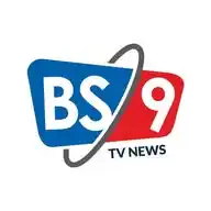 BS9 TV NEWS WhatsApp Channel
