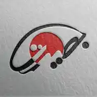بصیرت WhatsApp Channel
