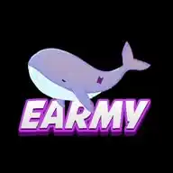 BTS Earmy WhatsApp Channel