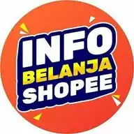 bucin shopee WhatsApp Channel