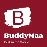BuddyMaa WhatsApp Channel