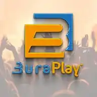 Buraplay Best Music Website Download | Audio MP3 And Videos MP4 WhatsApp Channel