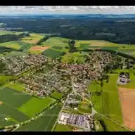 Bürgerkanal Höringhausen WhatsApp Channel