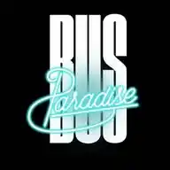 Bus Paradise WhatsApp Channel