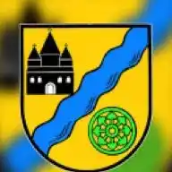 Buschfunk Bodenbach WhatsApp Channel